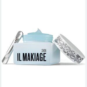 IL MAKIAGE POWER LIFT 1.7 OZ